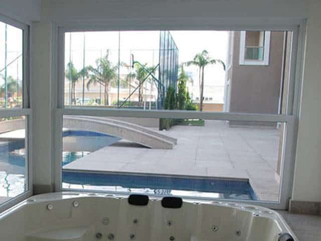 janela guilhotina em pvc janela guilhotina em pvc