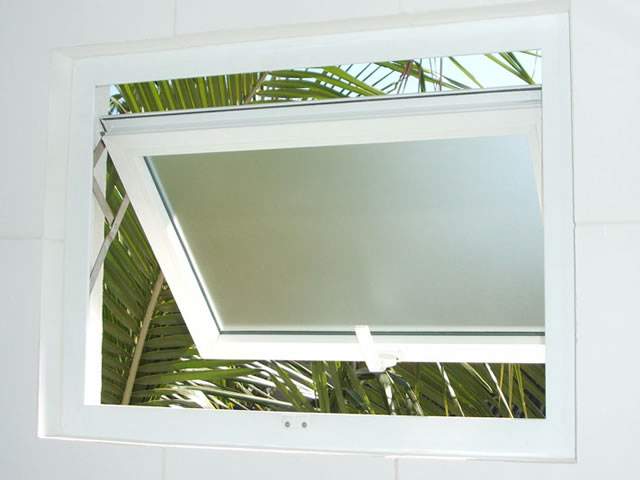 janela maxim-ar em pvc janela maxim-ar em pvc